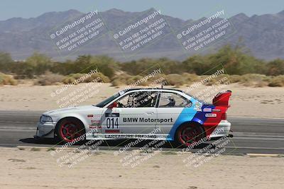 media/Oct-12-2025-Lucky Dog Racing (Sun) [[8adb5568ea]]/2-Second Stint/4-Turn 10 Inside/